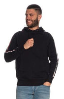 FELPA - TOMMY HILFIGER MW0MW33662 DW5 Tommy Hilfiger 