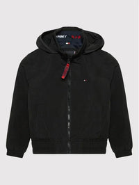 GIUBBINO - TOMMY HILFIGER KB0KB07102 E23 DW5 Tommy Hilfiger 