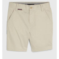 BERMUDA - TOMMY HILFIGER KB0KB08128 ACU Tommy Hilfiger 