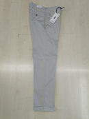 PANTALONE - LE BRAGHE M1056-1502 51 Le Braghe 