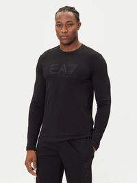 T-SHIRT - EA7 7M000900-AF10373 UC001 EA7 