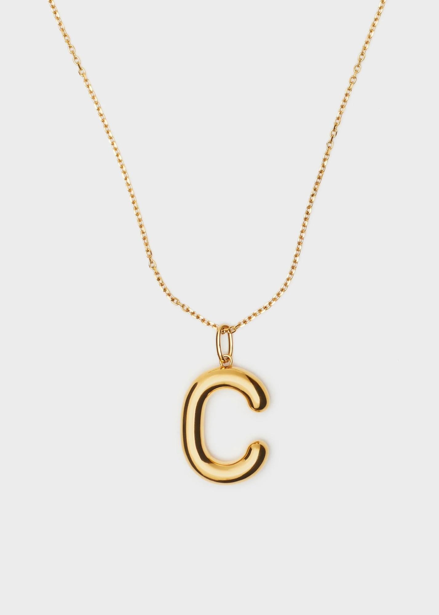 Collana Nalì