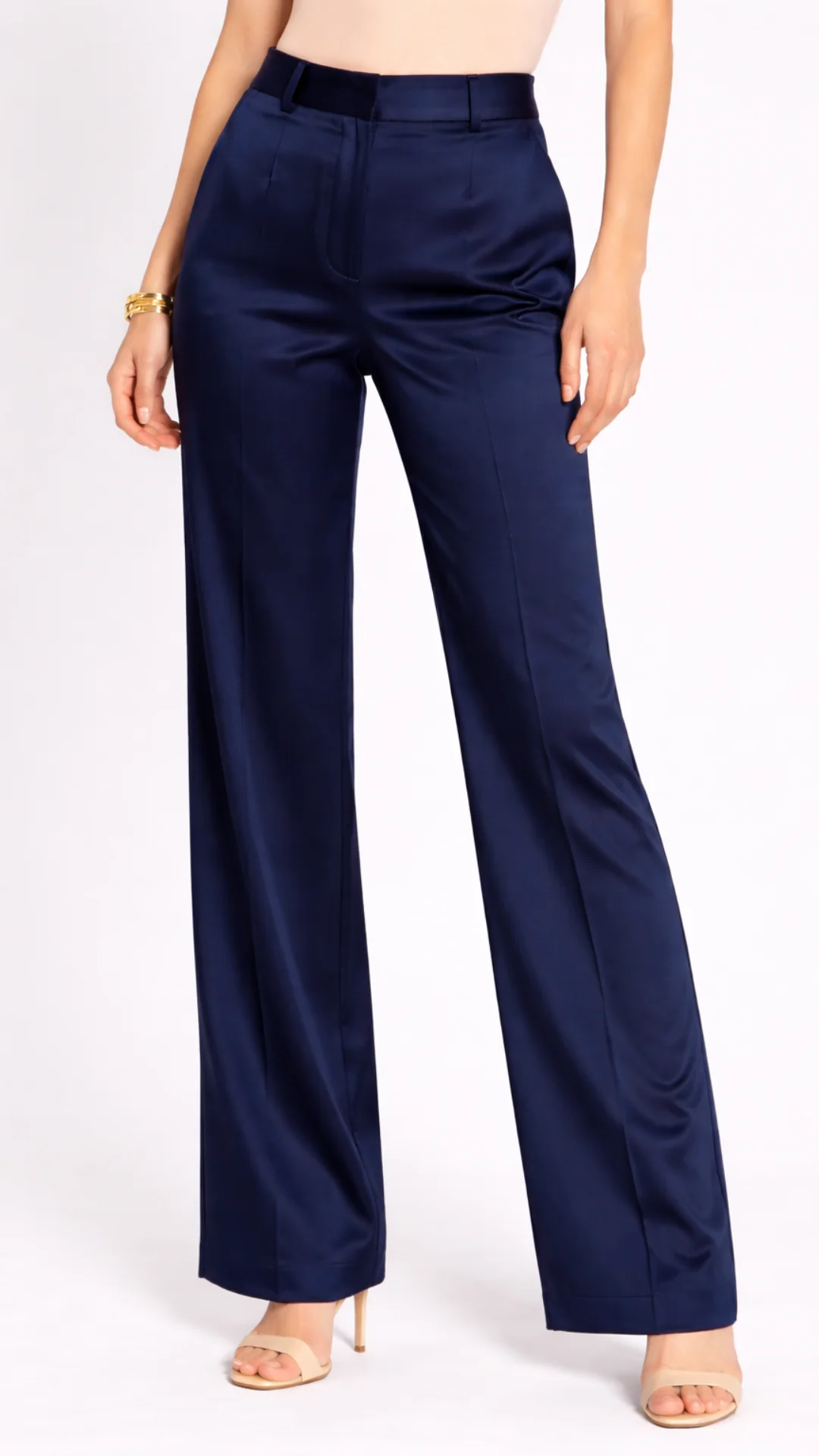 Pantalone Edas Luxury