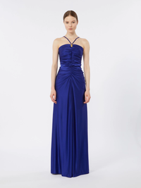  MSEOGGETTI2616621024 002 MaxMara Studio Elegante 2 