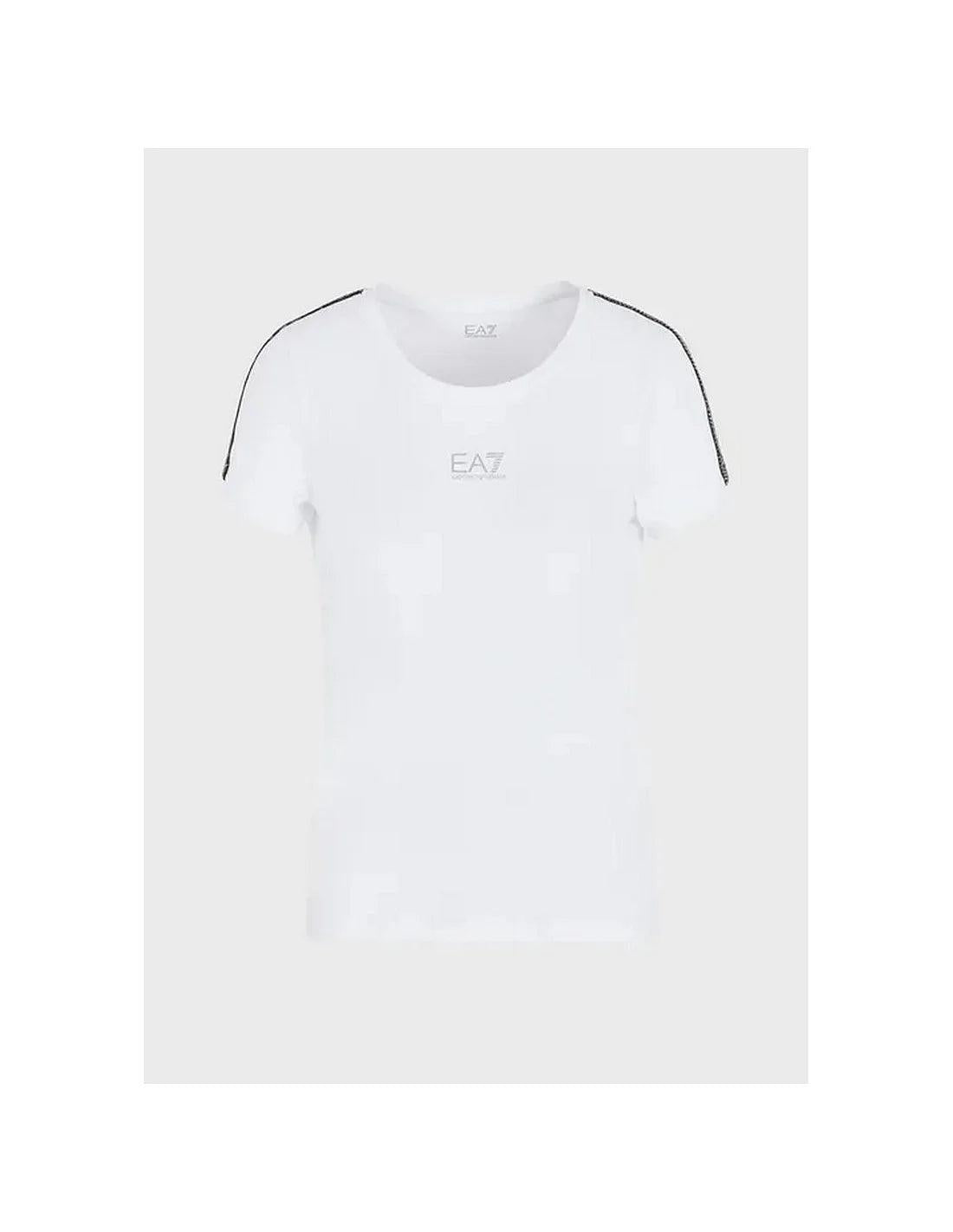 Maglia EA7