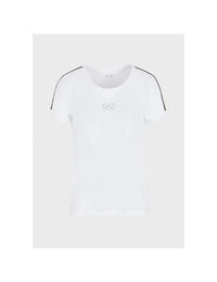 T-SHIRT - EA7 3RTT28-TJ6SZ 1100 EA7 