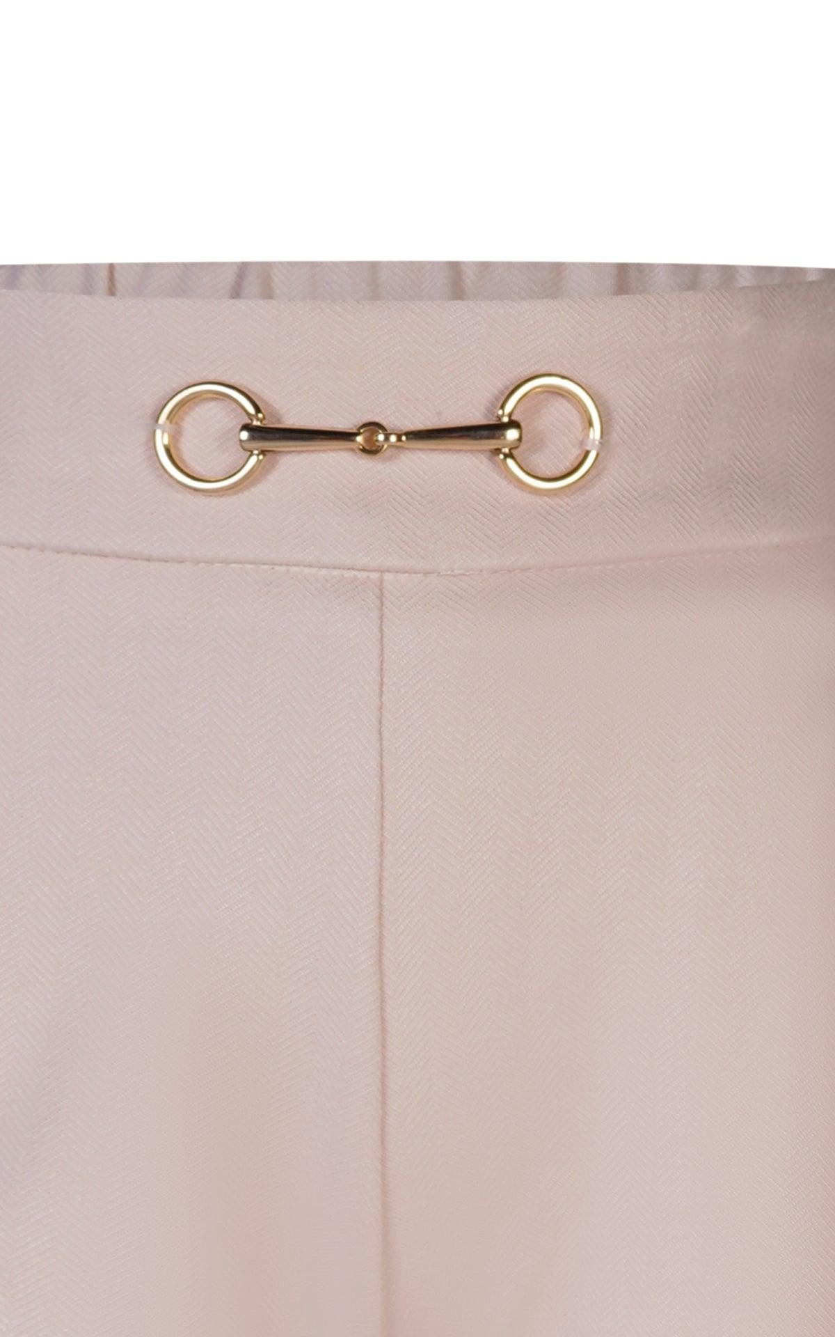 Pantalone Fun&Fun