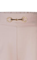 PANTALONE - FUN&FUN FCJPT02147 BUR Fun&Fun 