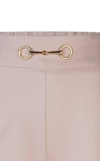 PANTALONE - FUN&FUN FCJPT02147 BUR Fun&Fun 