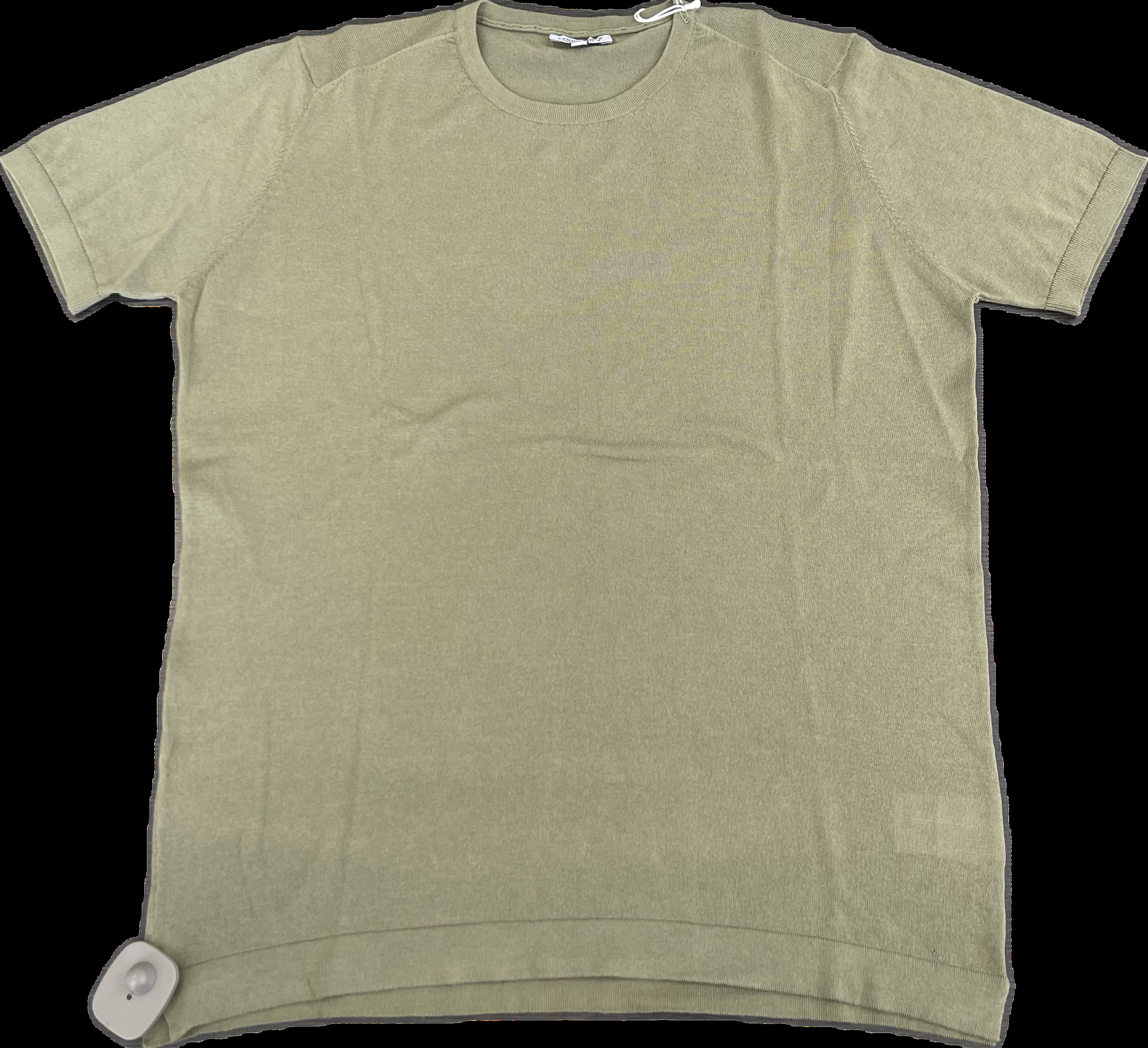 MAGLIA - CONSENSO 2084125 612 CONSENSO 