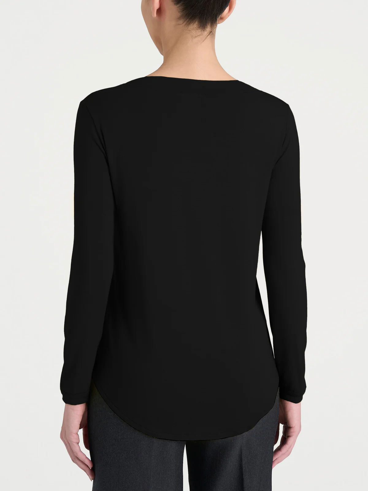 MAGLIA BARCHETTA - RAGNO 70121B 004 Ragno 