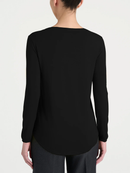 MAGLIA BARCHETTA - RAGNO 70121B 004 Ragno 