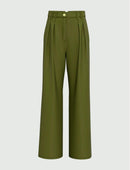 PANTALONE - EMME MARELLA 2351362439 IBICE 001 Emme Marella 