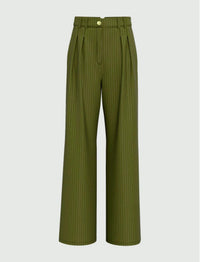 PANTALONE - EMME MARELLA 2351362439 IBICE 001 Emme Marella 