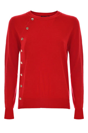 Maglia Kocca