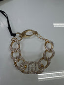 BRACCIALE - LIU JO BJXLJ395 UN Liu Jo 