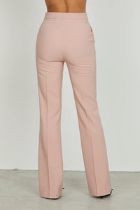 PANTALONE - RELISH INDIANAPOLIS 7006049 1786 Relish 