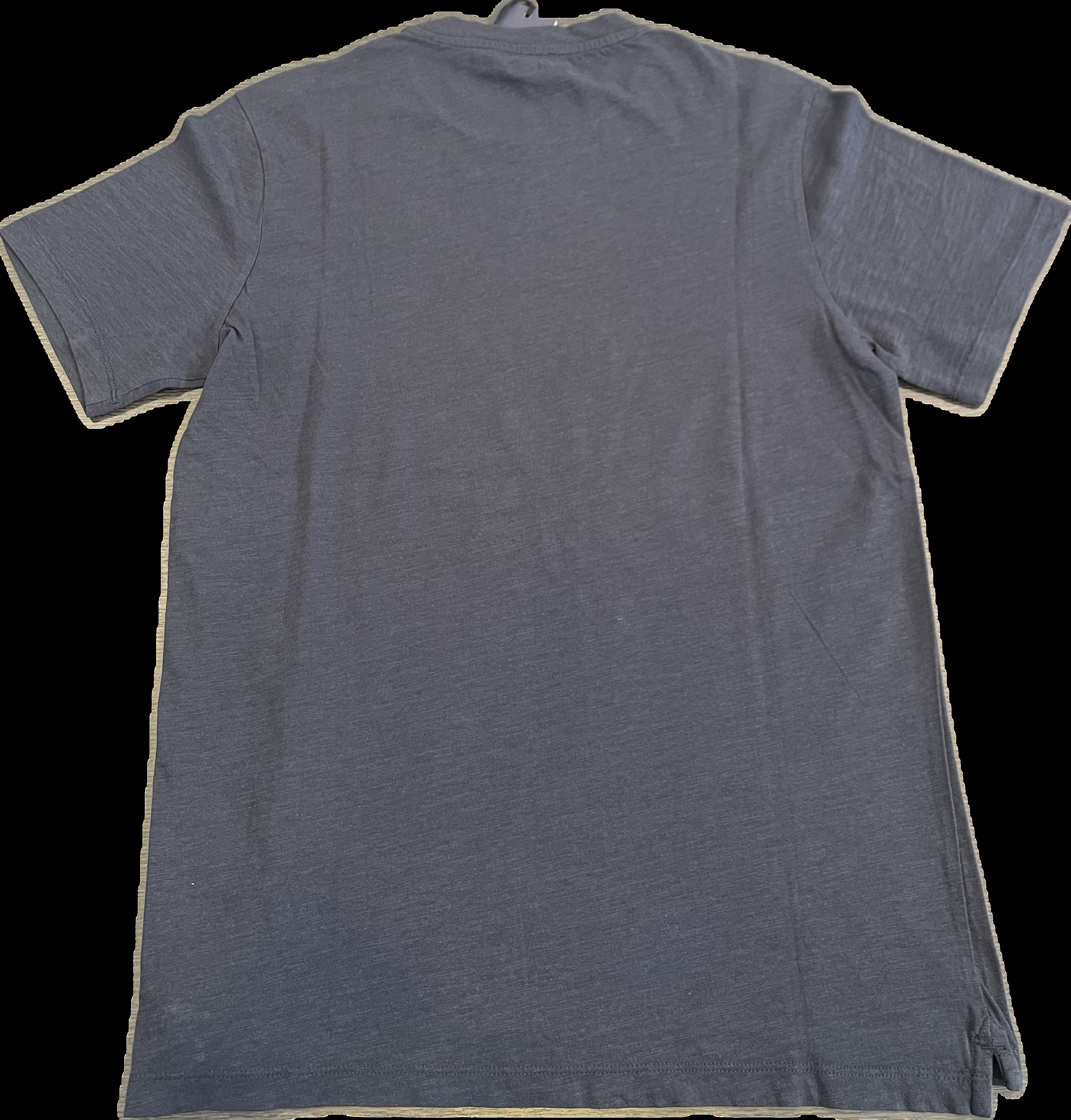 Maglia Consenso