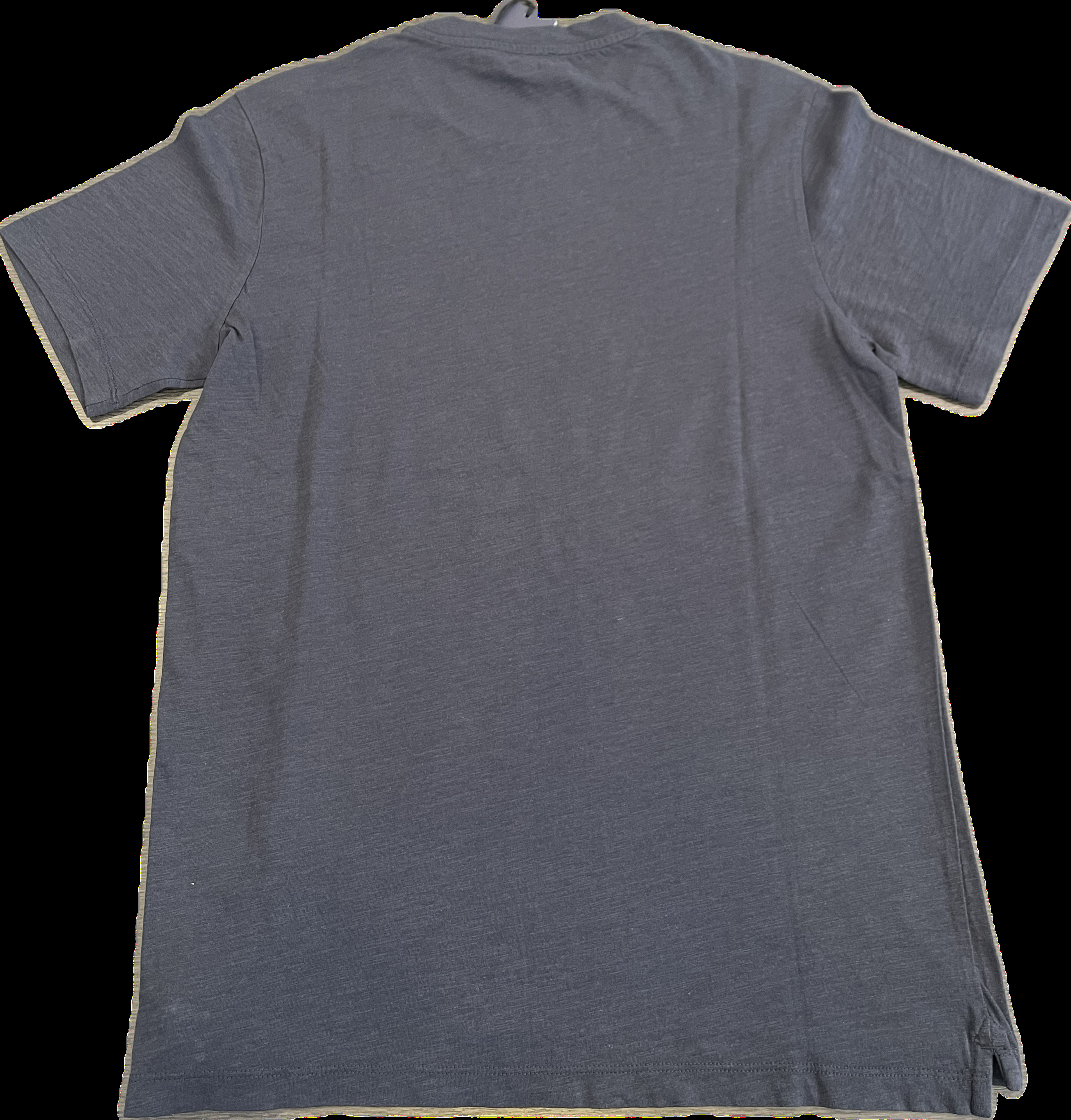 T-SHIRT - CONSENSO 9921424 100 Consenso 