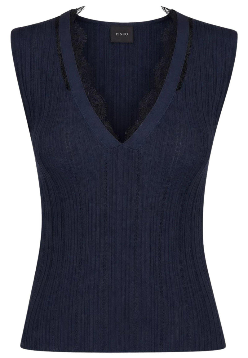 Maglia Pinko