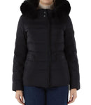 GIUBBOTTO TURMALET - PEUTEREY PED545701190986 983 Peuterey 