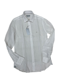 CAMICIA - MICHAEL KORS MK0DS01099 LINEN M100 Michael Kors 