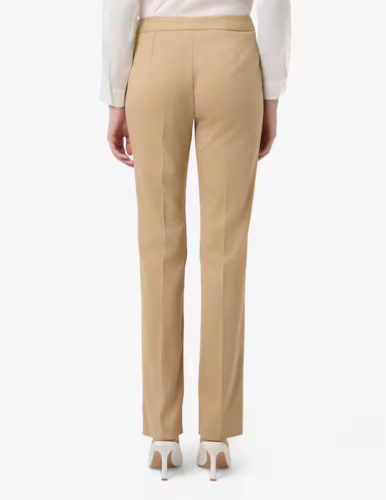Pantalone Emme Marella