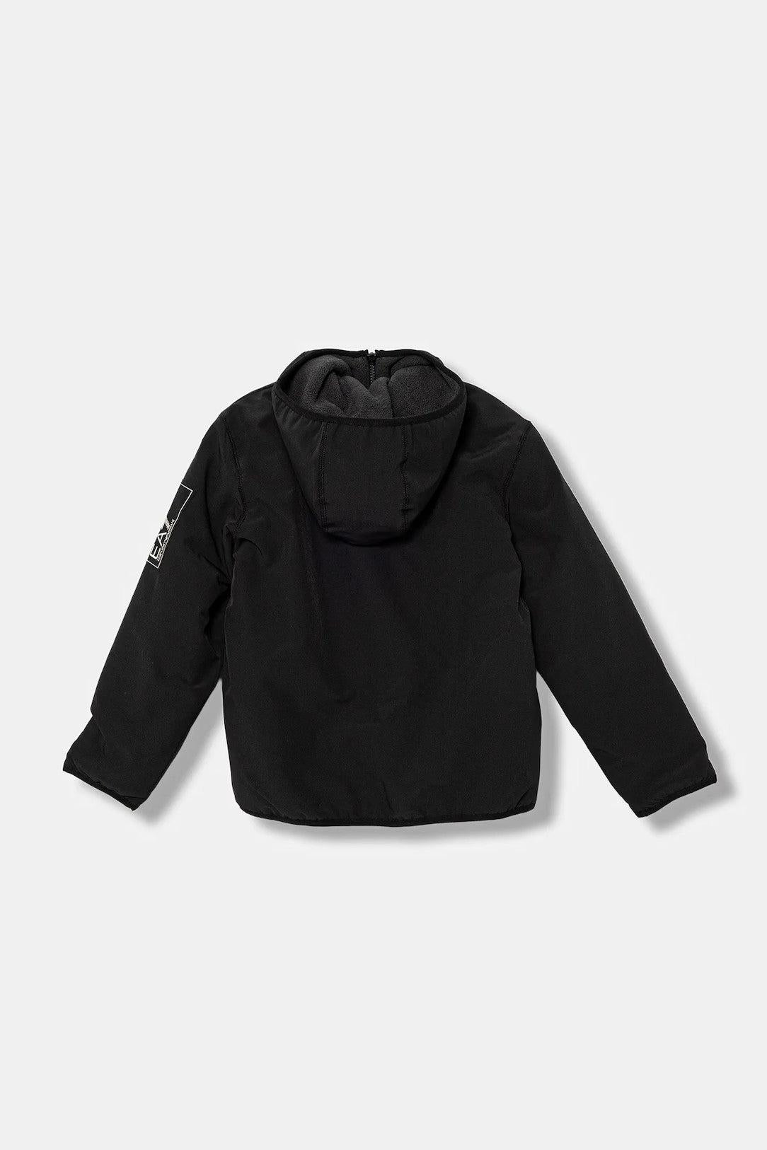 FELPA - EA7 7B000166-AF16826 UC001 EA7 