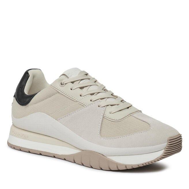 Scarpa Calvin Klein