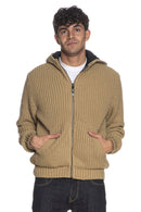 CARDIGAN - US POLO US42175002 126 Us polo 
