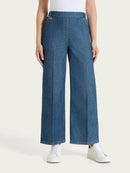  DS88P4 199 Ragno 
