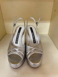 SCARPA - LUCIANO BARACHINI RL251 LAMINATO UN Luciano Barachini 
