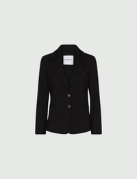 GIACCA (abb./cpanr.Aletta) - MARELLA DEBUTTO 2523916034 003 Marella 