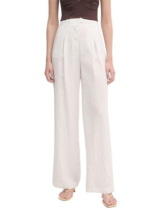 Pantalone Patrizia Pepe