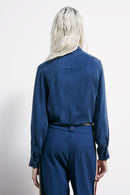  8C0869 A704CA97 Patrizia Pepe 