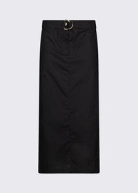  CA6324 TS24622222 Liu Jo Black 