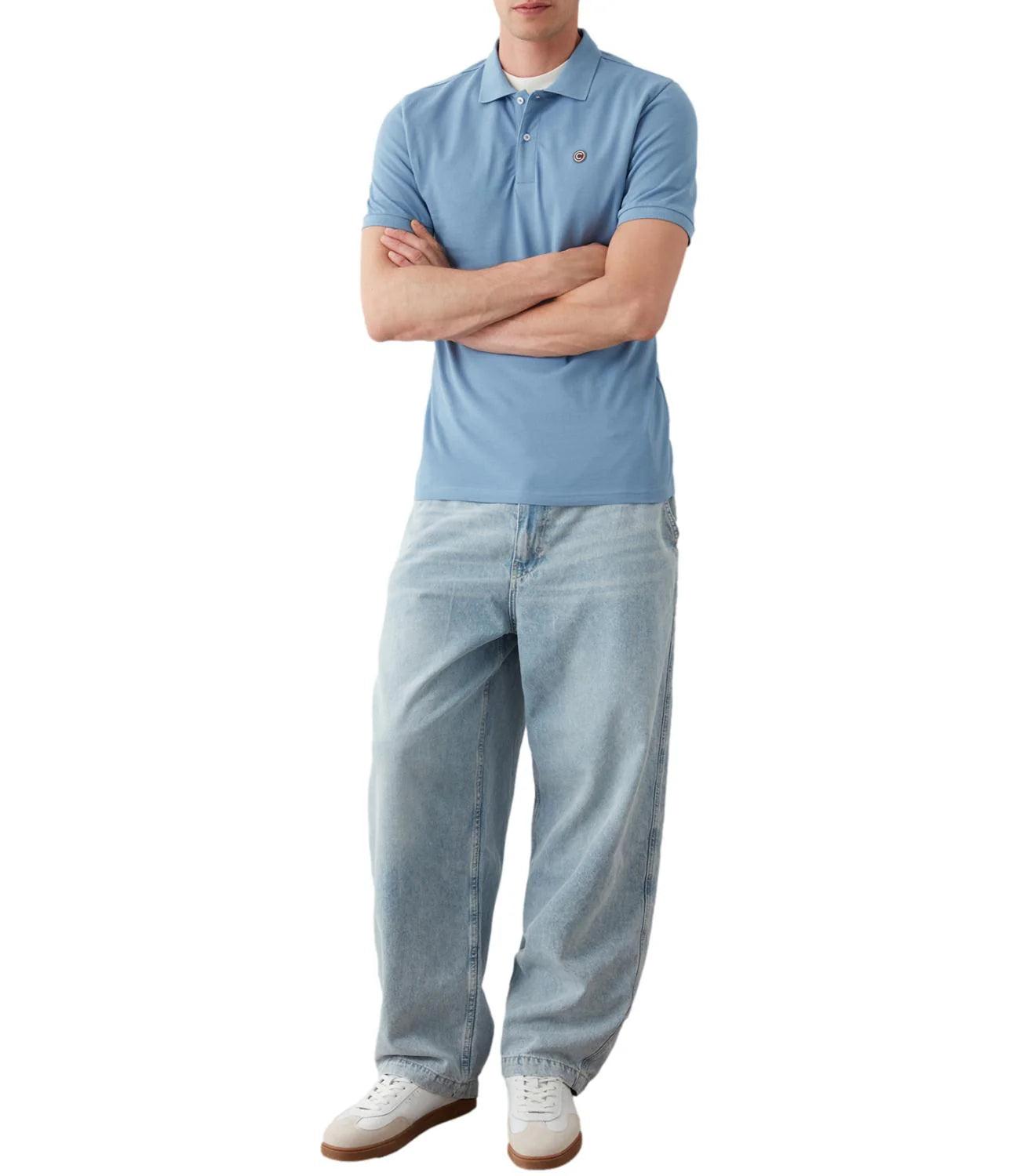 Maglia Colmar