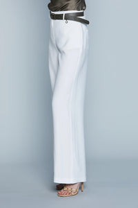 PANTALONE C/CINTURA - RELISH PREZIOSA 7034087 1101 Relish 