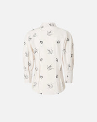 GIUBBINO A2P0 GRUVIERA - PINKO 105470-A2P0 GRUVIERA Z99 Pinko 