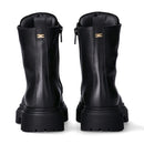 TRONCHETTO E.FRANCHI - ELISABETTA FRANCHI F4A5-E0411-1251 930 Elisabetta Franchi 