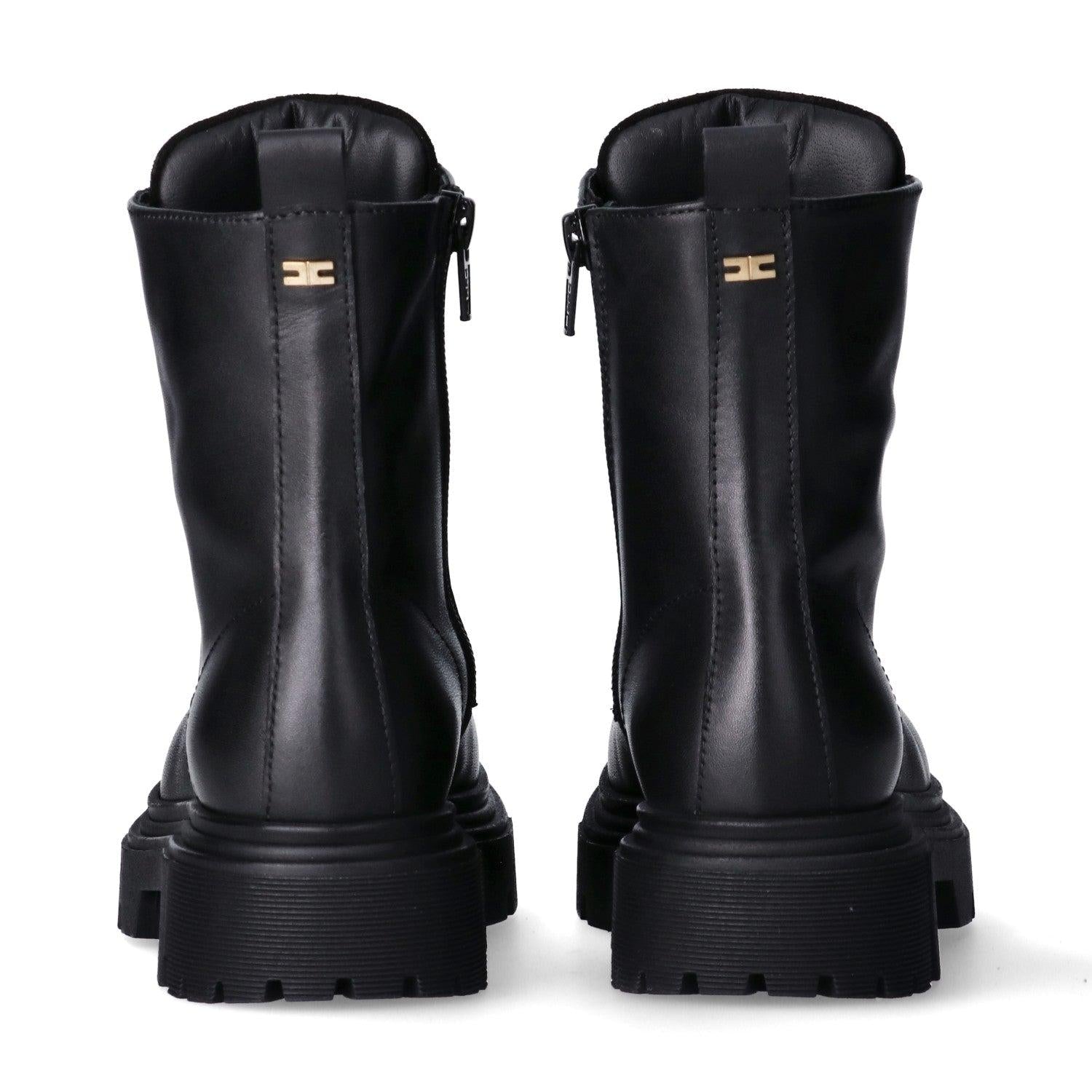 TRONCHETTO E.FRANCHI - ELISABETTA FRANCHI F4A5-E0411-1251 930 Elisabetta Franchi 