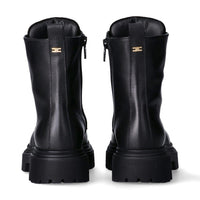 TRONCHETTO E.FRANCHI - ELISABETTA FRANCHI F4A5-E0411-1251 930 Elisabetta Franchi 