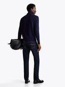 MAGLIA - TOMMY HILFIGER MW0MW28048 DW5 Tommy Hilfiger 