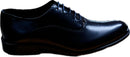  SH08 SAFF BLU Alessandro Gilles 