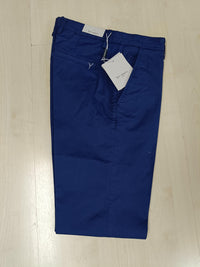PANTALONE - YAN SIMMON MAN T174 E24 M20 Yan Simon 