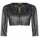 BOLERINO - RINASCIMENTO CFC0122418003 B265 Rinascimento 