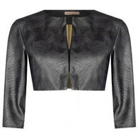 BOLERINO - RINASCIMENTO CFC0122418003 B265 Rinascimento 