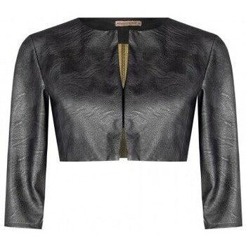 BOLERINO - RINASCIMENTO CFC0122418003 B265 Rinascimento 