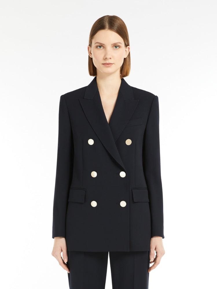 Giacca MaxMara