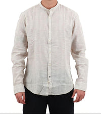 CAMICIA - CONSENSO 42540017C 466B Consenso 